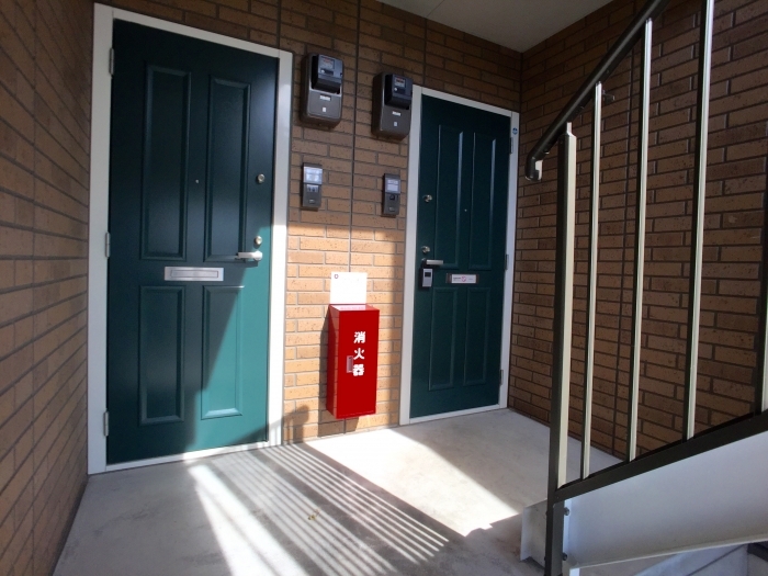 17/28 その他画像