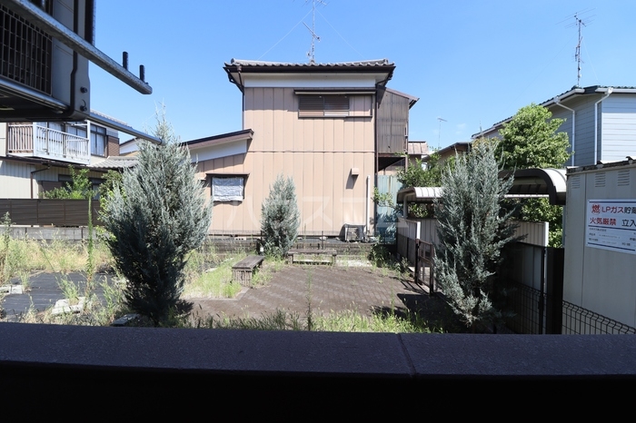 12/27 その他画像