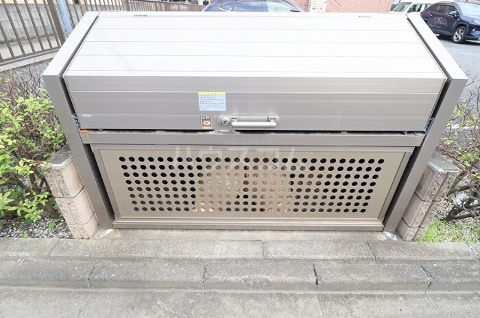 13/27 その他画像