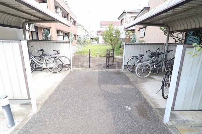 15/27 その他画像