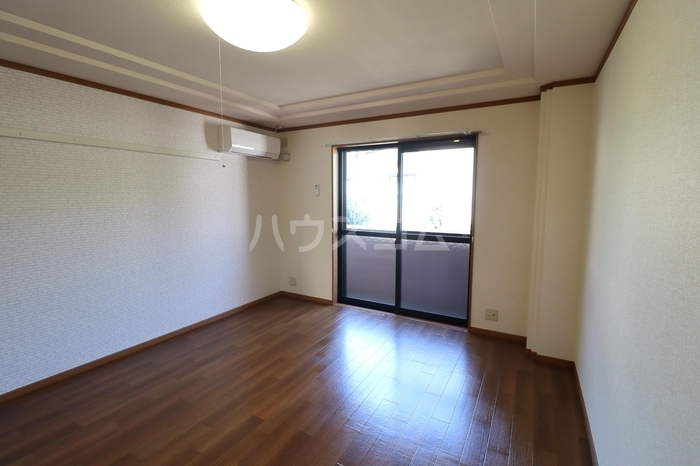 3/27 リビング/ダイニング