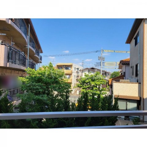 12/29 その他画像