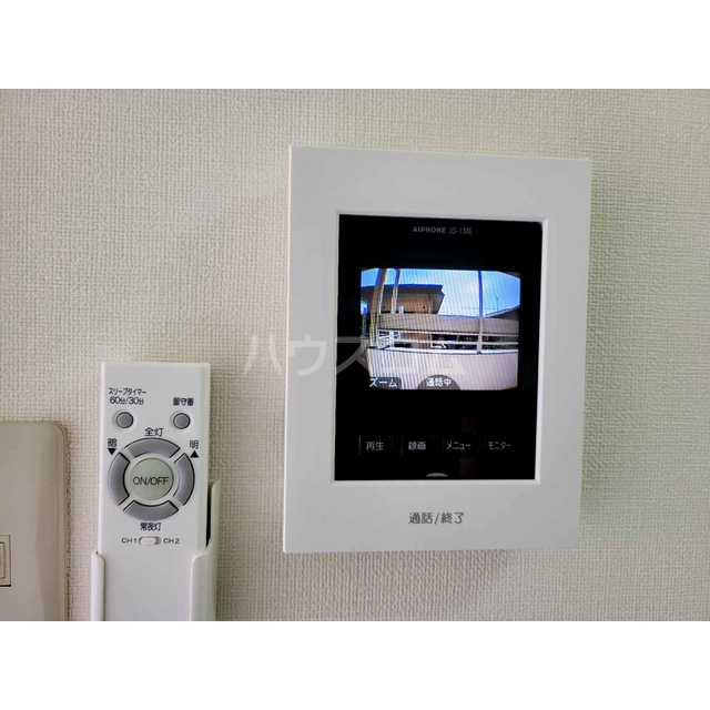 14/29 その他画像