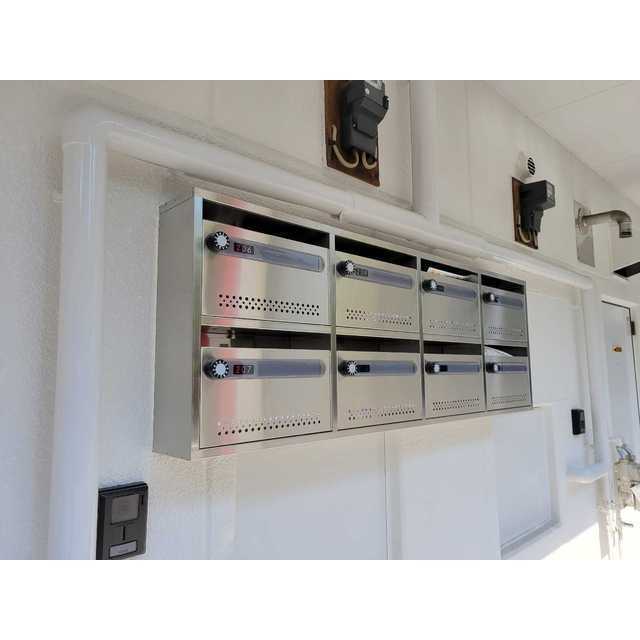 15/29 その他画像