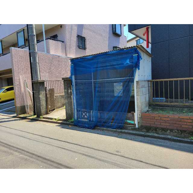 16/29 その他画像