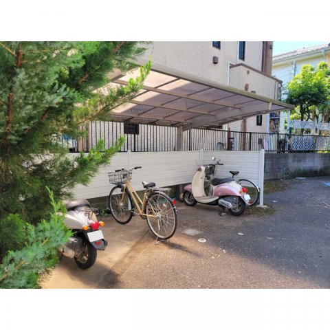 17/29 その他画像