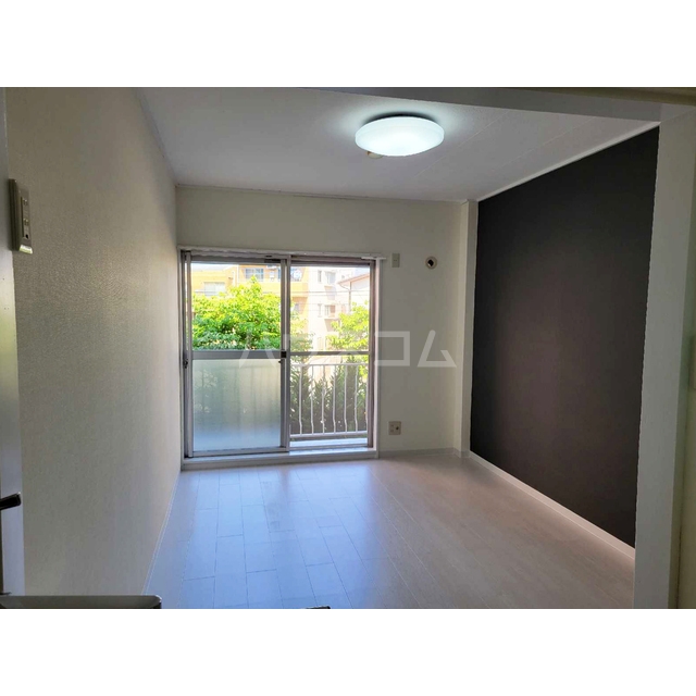 3/29 リビング/ダイニング