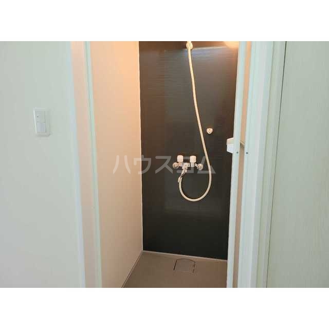 11/29 その他画像