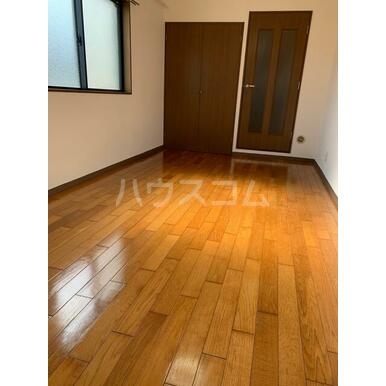 4/22 収納