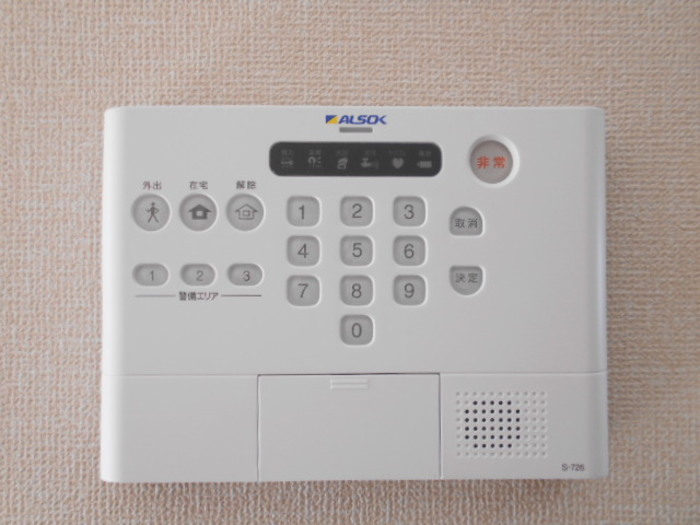 17/30 その他画像