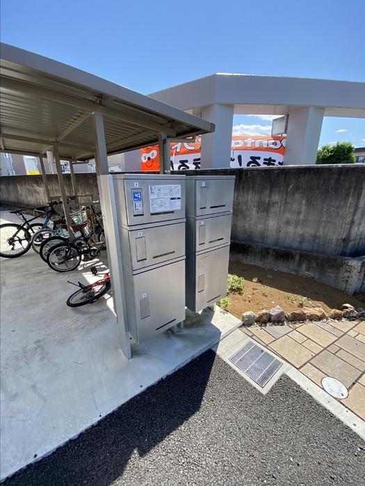 18/30 その他画像