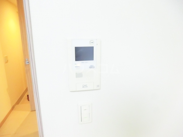 16/21 その他画像