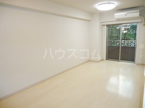 3/21 リビング/ダイニング