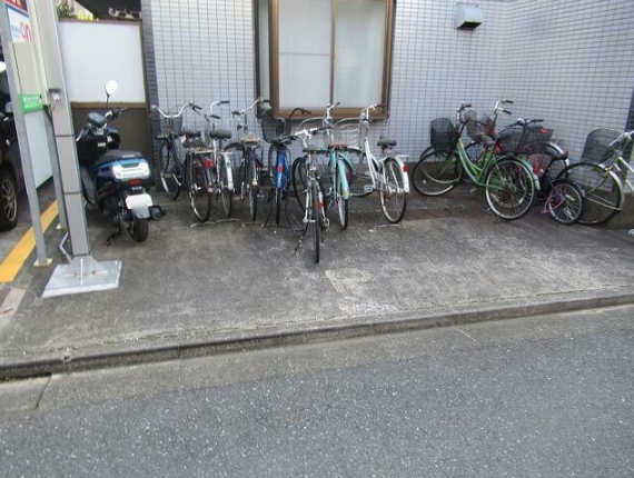 その他画像