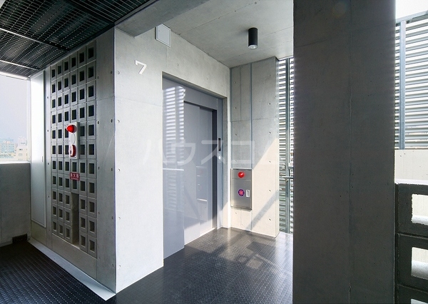 21/30 その他画像