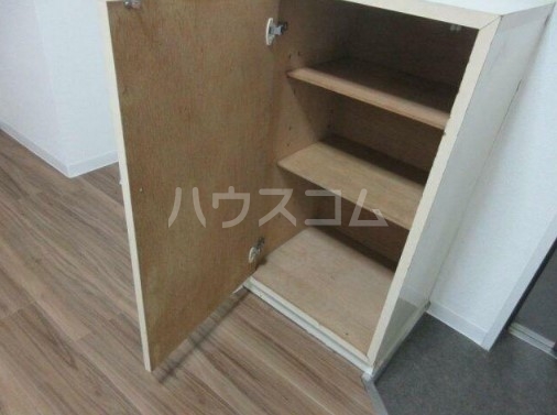 5/27 収納