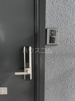 13/22 その他画像