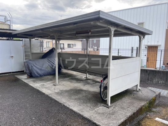 14/22 その他画像