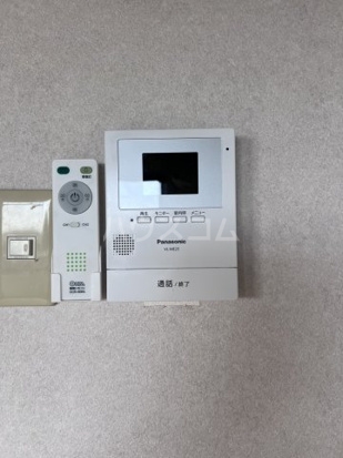 15/22 その他画像