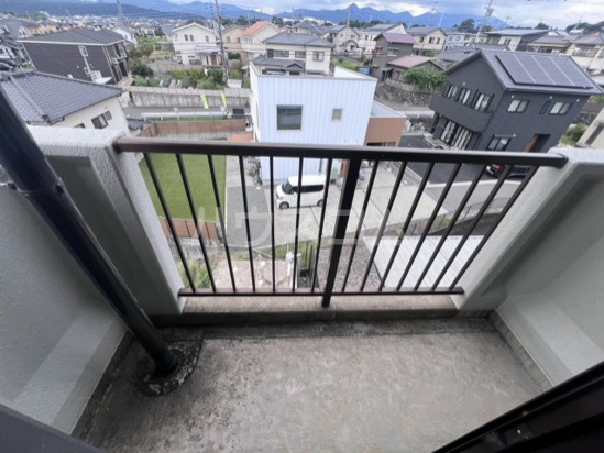 16/22 その他画像