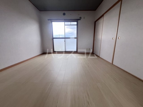 17/22 その他画像