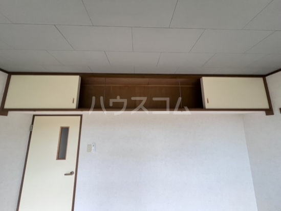 18/22 その他画像