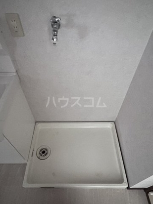 19/22 その他画像