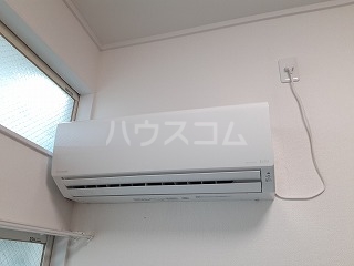 14/30 設備
