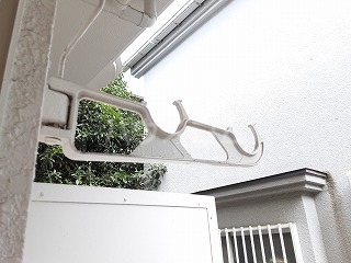 15/30 設備