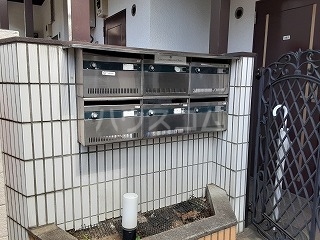 25/30 その他画像