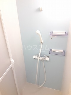 17/30 その他画像