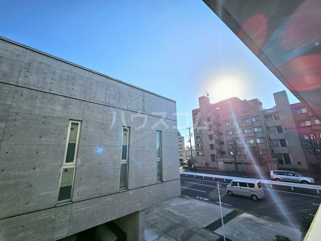 16/28 その他画像