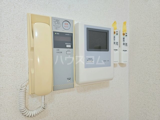 17/28 その他画像