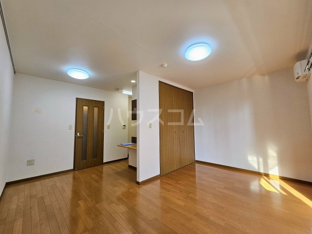 18/28 その他画像