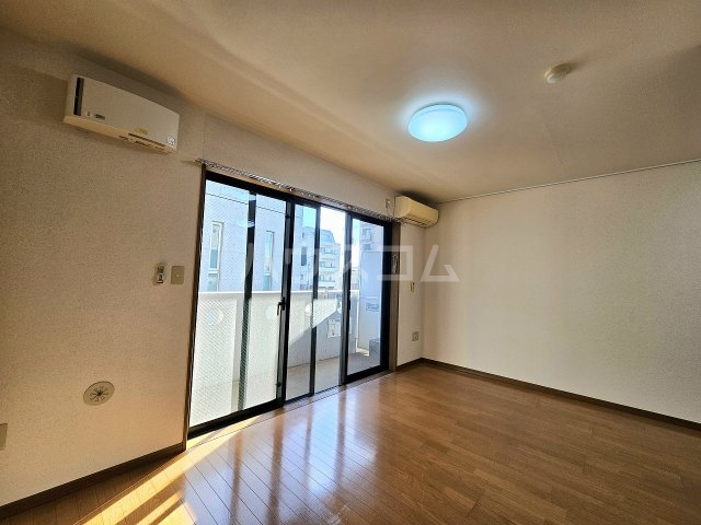 5/28 リビング/ダイニング