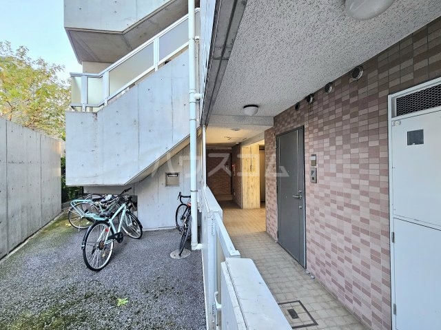 20/28 その他画像