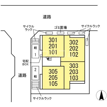 16/27 その他画像