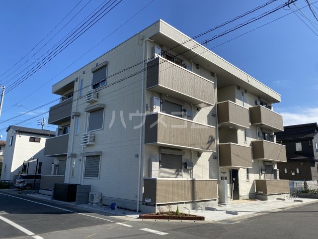 1/27 外観