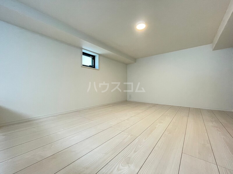 12/25 その他画像