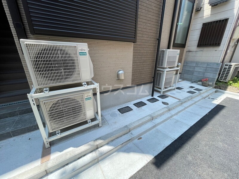 13/25 その他画像