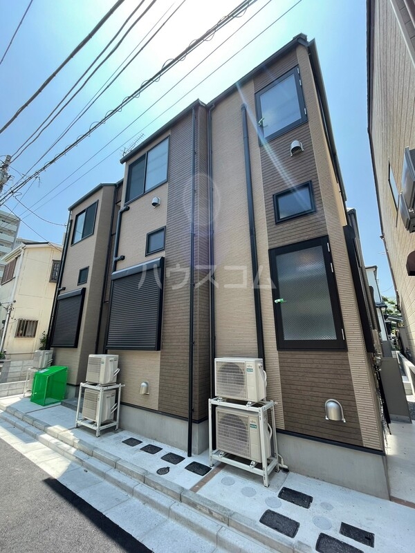 14/25 その他画像