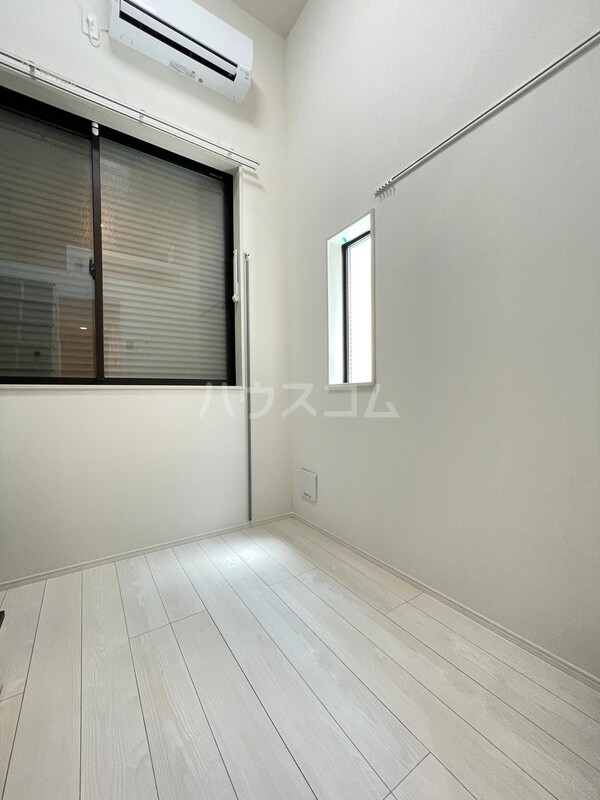 3/25 リビング/ダイニング