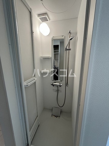 11/25 その他画像