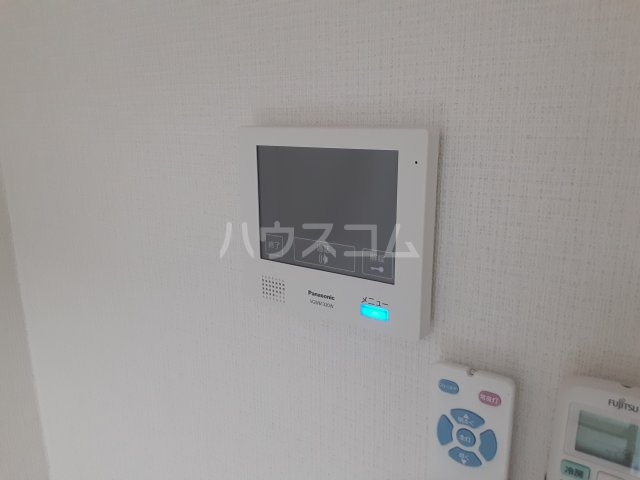 14/28 その他画像