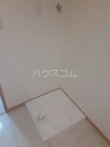 15/28 その他画像