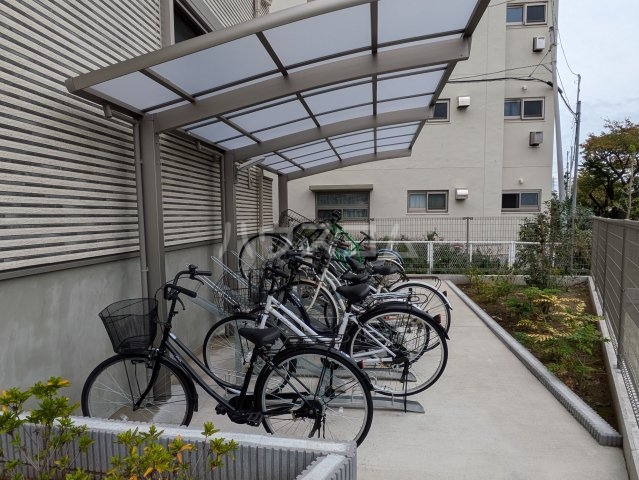 16/28 その他画像