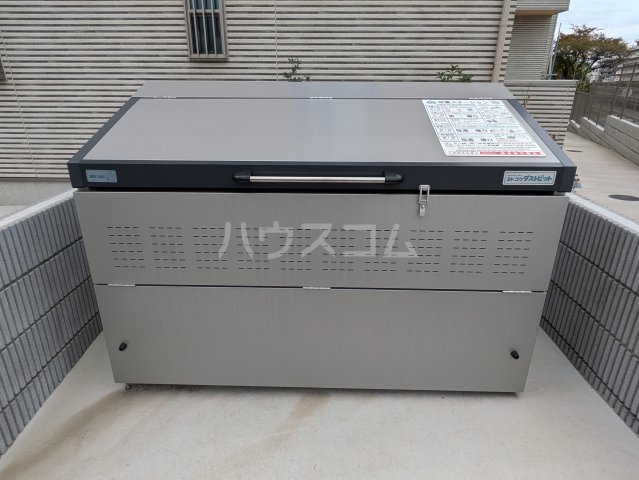 17/28 その他画像