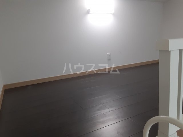 18/28 その他画像