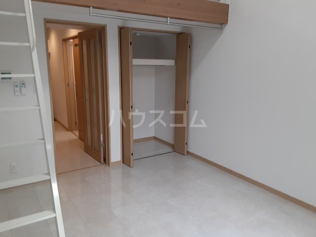 3/28 リビング/ダイニング