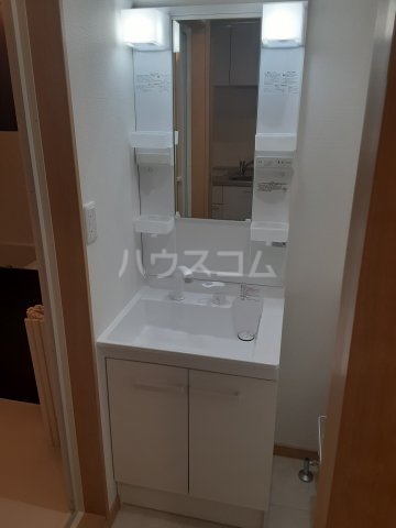 13/28 その他画像